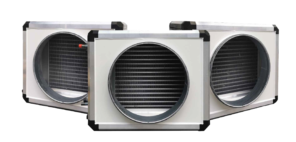 Tuvaco-BTCI-CF-2 BTCI-F Photo produit