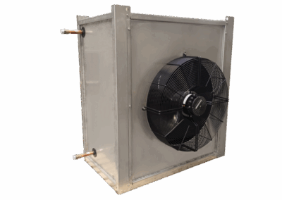 TUVATHERM